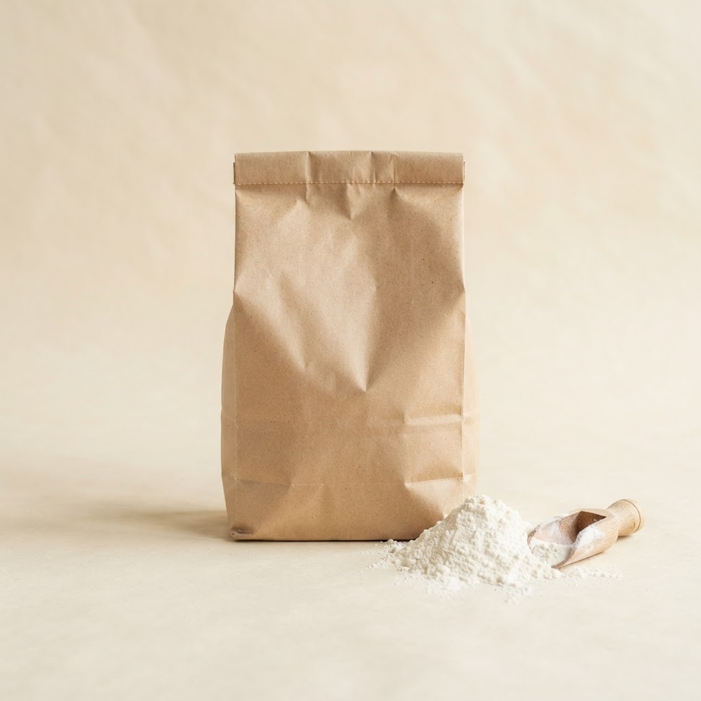 Premium Pasta Unu 10kg